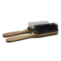 Hair Brush High-Quality Tangled Hair Brush Styling Curling Tool